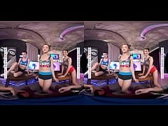  - Gamer girls' favorite combo is your dick, their pussies