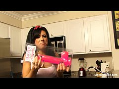  - Mason Moore Gets Angry On You