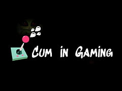  - Summer Clover [ HAREM HENTAI GAME ] Ep.5 my BOSS still masturbates thinking about me !