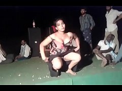  - VID-20170419-WA0002