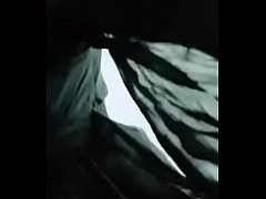  - Swathi naidu sex with boyfriend in black dress