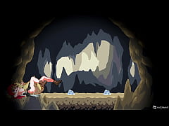  - Dragon Conquista Bonus & Rose - Demon Beast