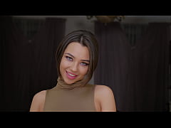  - Fucked an Asian 18yo teenager HARD in ANAL ! FIRST ANAL