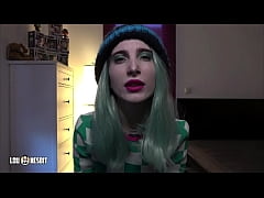  - Your first time with a man-Gay Dirty Talk Lou Nesbit, Lia Louise