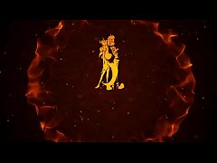  - Akabur's Witch Trainer Full Playthrough Part 2