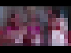  - Wow are you even a boy SPH