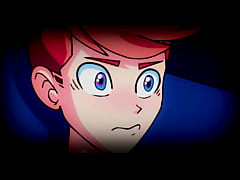  - Jackin' 2 Phone Porn