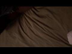  - Fucking my Ex before School