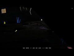  - Tales From The Unending Void 30