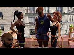  - Complete Gameplay - Haley's Story, Part 1