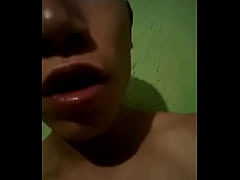  - Vídeo de verificación