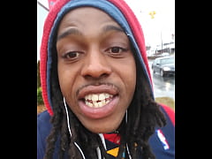  - Verification video