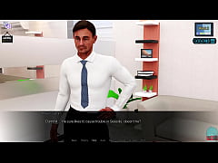  - SUNSHINE LOVE v0.60 #102 • Things are turning to the worse