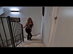  - Me follo a mi profesor de español