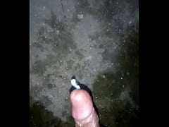  - Meu amigo bateu e me envio