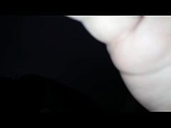 - 20180325 002559