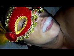  - Tomando Leitinho pra nana