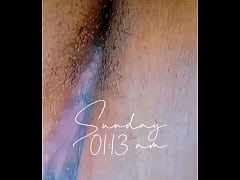  - Sweet Pussxzy