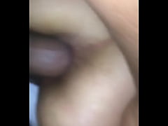  - Mi amiga venezolana part 2