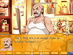  - My Girlfriend Is Shared By Others The Truth Part 2 (Eng Sub)