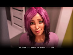  - Complete Gameplay - WVM, Part 54