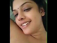  - Cheating her husband with ex boyfriend