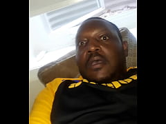  - Verification video