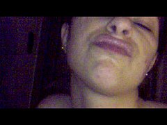  - mi ex reputa que buena es