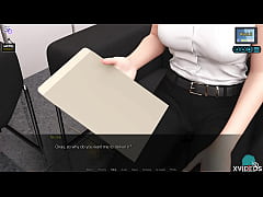  - SUNSHINE LOVE #320 • Cute pussy needs some TLC