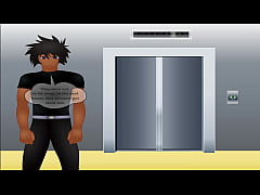  - Game: Pizza Deliver - Had a good fuck