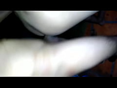  - Sinh Viên làm tình trên sân thượng