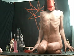  - gay whore hard anal