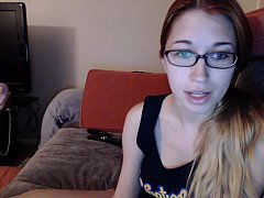  - find6.xyz amateur alexxxcoal squirting on live webcam