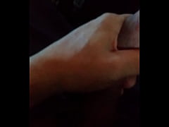  - DirkDiggla at it again