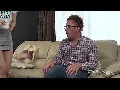  - 大人になった 馴染に我慢できなくなった僕