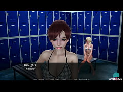  - STORMSIDE #07 • Even more sexy babes in sexy bikinis