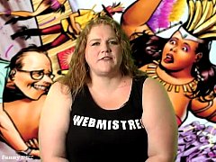  - bbw and ssbbw magazine bodacious