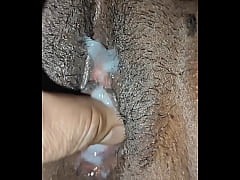  - Tamil Desi wife hubby pussy Licking