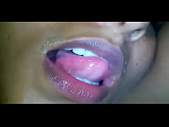  - Tamil ennoda sex video 2 by sridevi call 9629565181