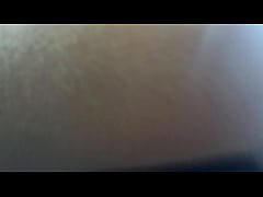  - Taking my big tits out on the bus