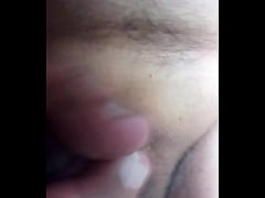 - Me sentindo tarado depois de passar pela piscina do prédio