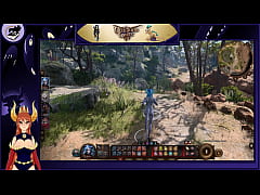  - Baldur's Gate 3 Lex's Lewd Adventure Part 3