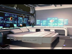  - Sacrifice Villains Part 20 (Edited)