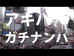  - full version http://bit.ly/2mmj54h
