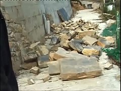  - Dirty stories of common perverted people Vol. 11