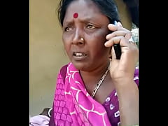  - VID-20171207-WA0003