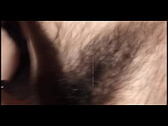  - Big Female Dog Who Likes To Suck In Front Of The Tv And Swallow - Amateur Homemade.