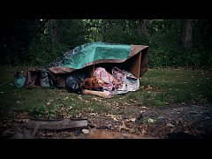  - AllHerLuv.com - Give Me Shelter: Disciple - Sneak Peek