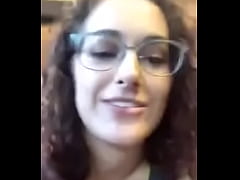  - Nuevo Video 5