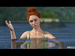  - COME HOME • EP. 71 • AMAZING FIRST FUCK WITH MY NEIGHBOUR